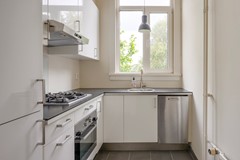 F11 0821STK Potterstraat15.jpg
